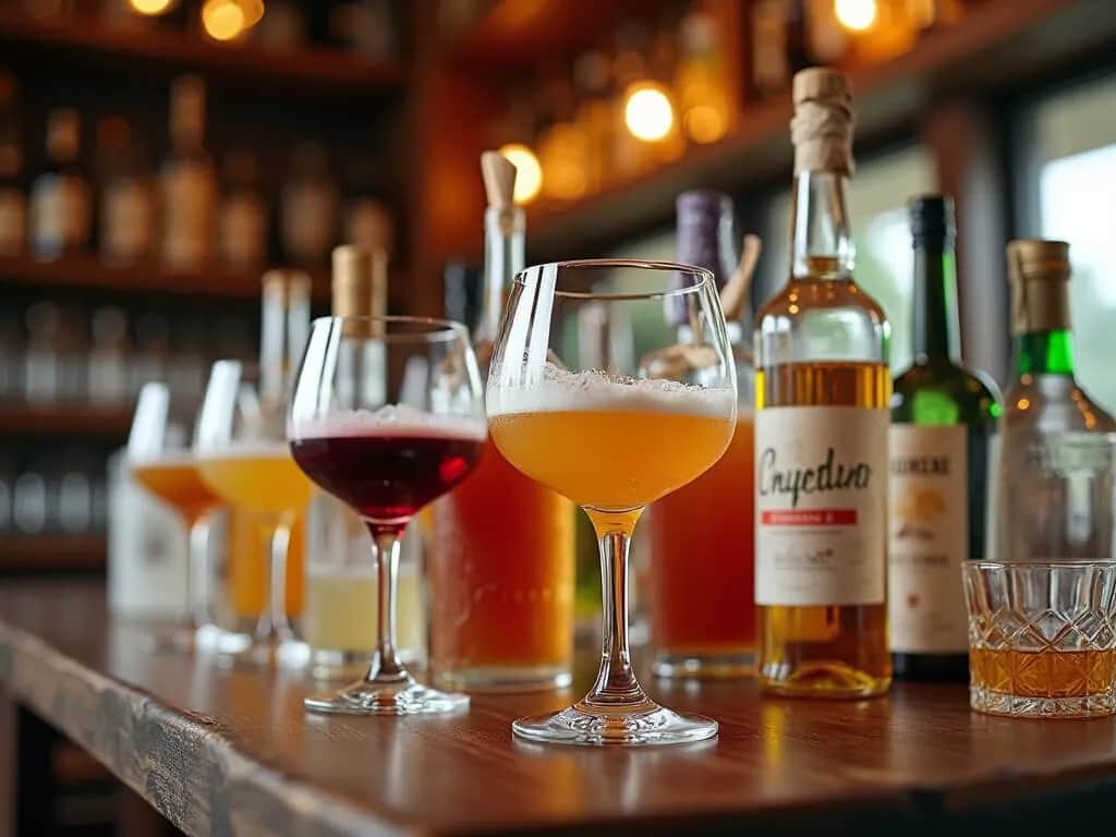 Ile piwa na wesele kalkulator – oblicz idealną ilość dla gości