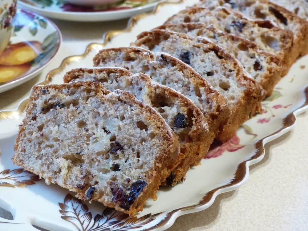 Ciasto które zaskoczy gości – wyjątkowe przepisy na niezapomniane smaki