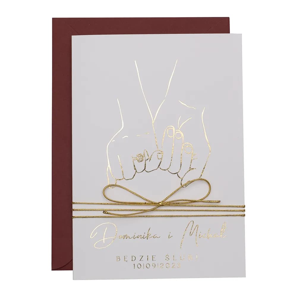 Jak zrobić zaproszenie dla cudzoziemca - uniknij najczęstszych błędów