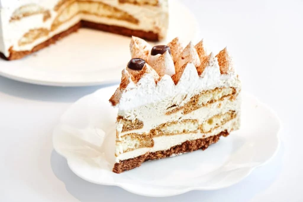 Jaki tort na wesele - wybierz idealny smak i styl na swój dzień