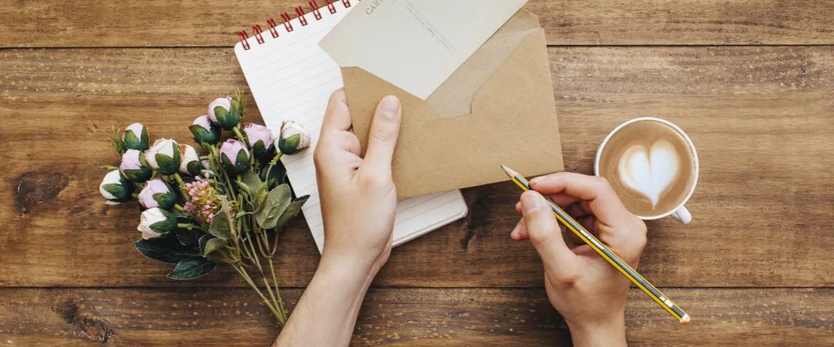 Jak wypisywać zaproszenia z dziećmi, aby uniknąć nieporozumień?