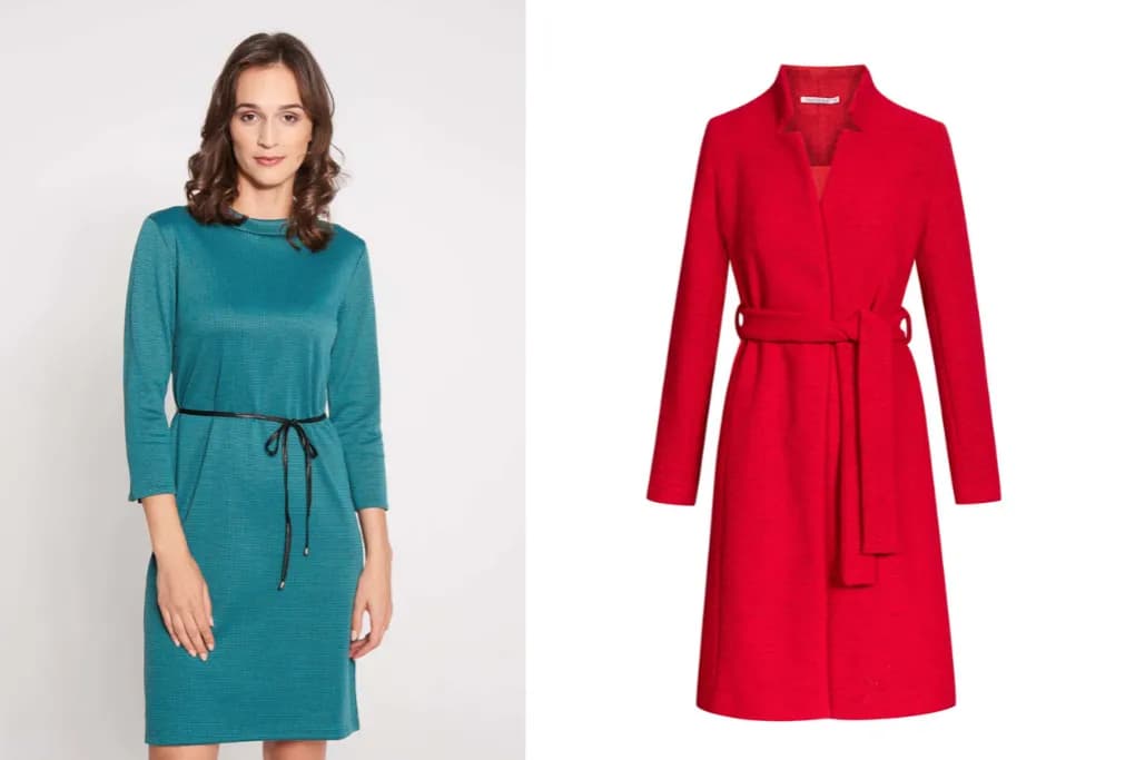 Jakie dodatki do turkusowej sukienki na wesele, aby zachwycić?