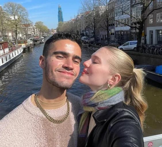 Jak zaprosić dziewczynę na kawę i uniknąć niezręczności