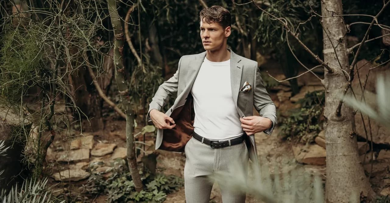 Co ubrać na wesele w kwietniu, aby czuć się komfortowo i stylowo