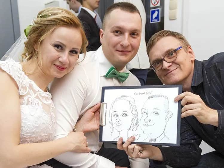 Co zamiast fotobudki na wesele? 10 kreatywnych alternatyw, które zaskoczą gości