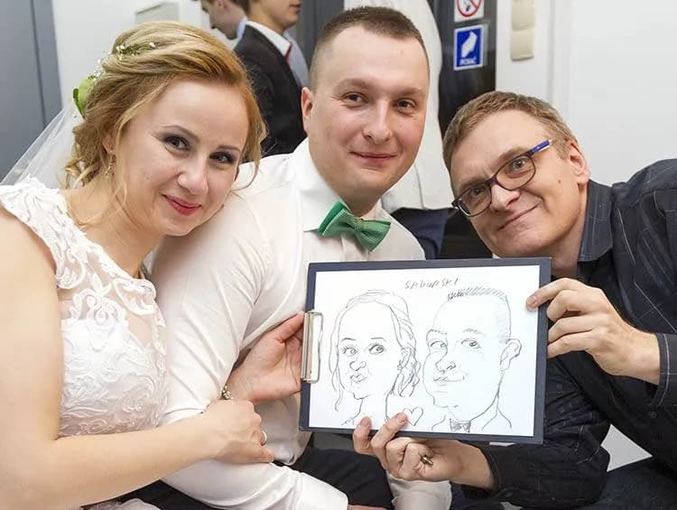 Co zamiast fotobudki na wesele? 10 kreatywnych alternatyw, które zaskoczą gości