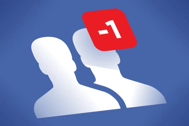 Jak anulować zaproszenie na Facebooku i uniknąć nieporozumień