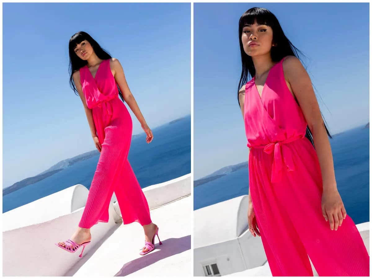 W czym do ślubu? Odkryj idealne stylizacje na każdy rodzaj uroczystości