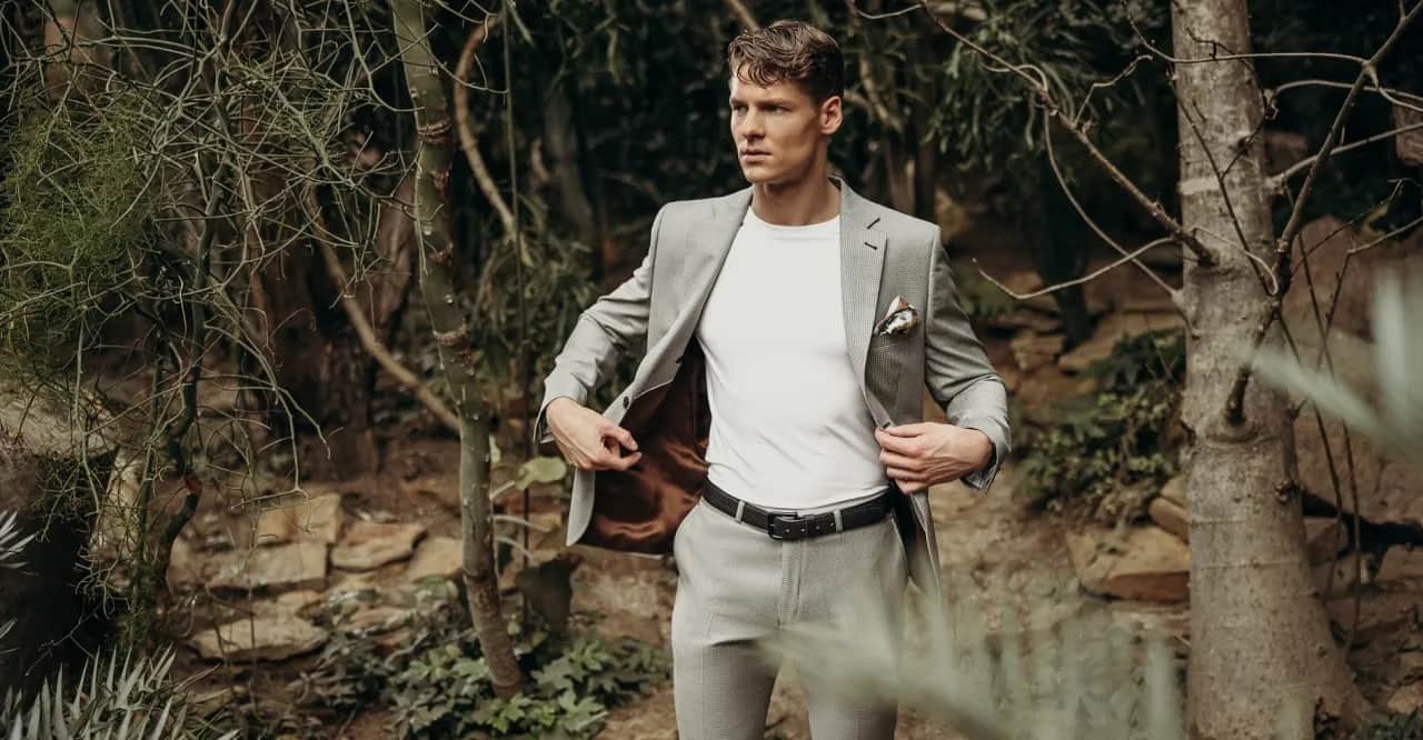 W czym na wesele koleżanki? Stylizacje, które zachwycą i nie zawiodą