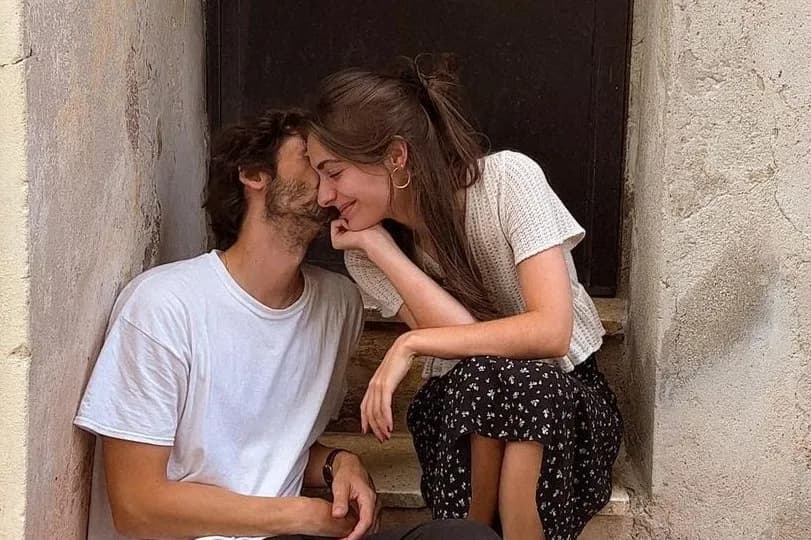 Jak zaprosić dziewczynę na randkę i uniknąć niezręczności