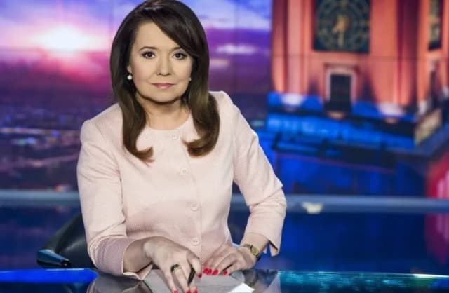 Ile zarabiają goście w TVN? Zaskakujące fakty o wynagrodzeniach
