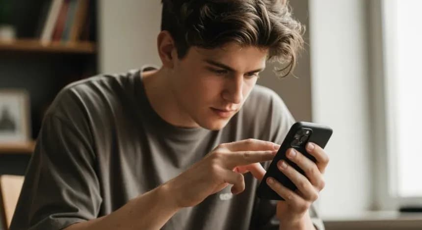 Jak wysłać zaproszenie na Messenger i uniknąć problemów z dodawaniem