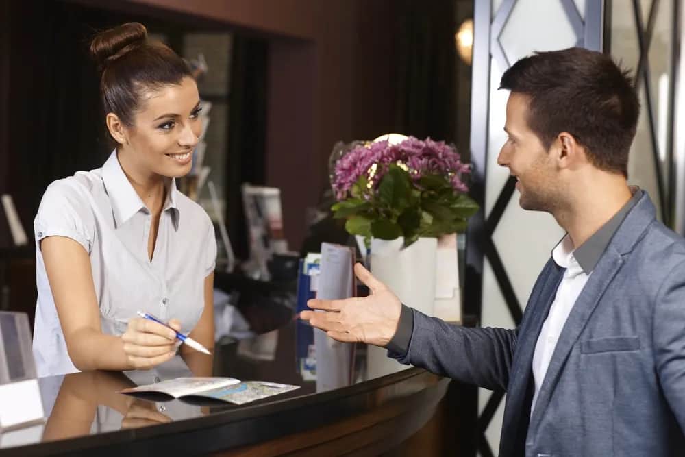 Jak długo hotel ma czas na wyegzekwowanie roszczeń od gościa?