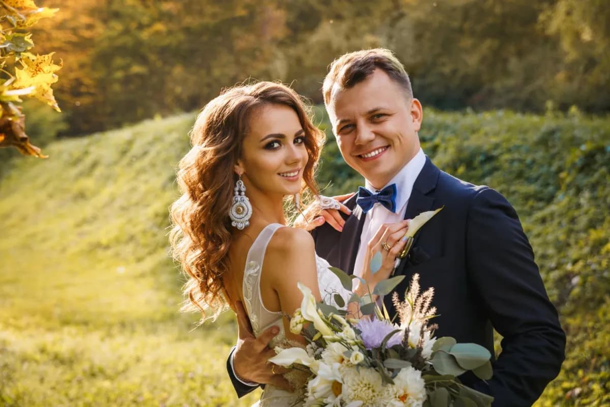 Czy do ślubu kościelnego trzeba mieć bierzmowanie? Oto prawda