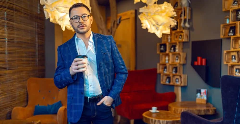 Co zamiast garnituru na wesele? Stylowe alternatywy, które zaskoczą