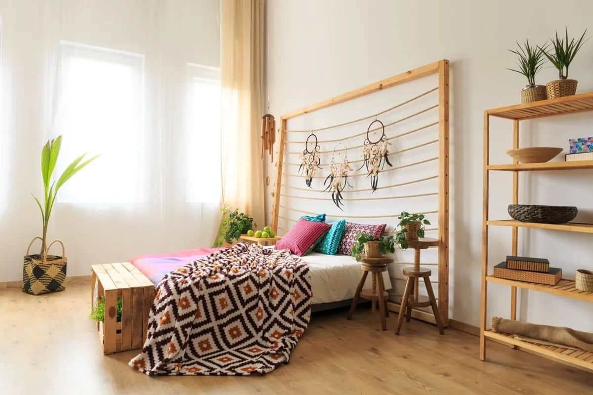 Jak poinformować gości weselnych o noclegu, aby uniknąć chaosu?