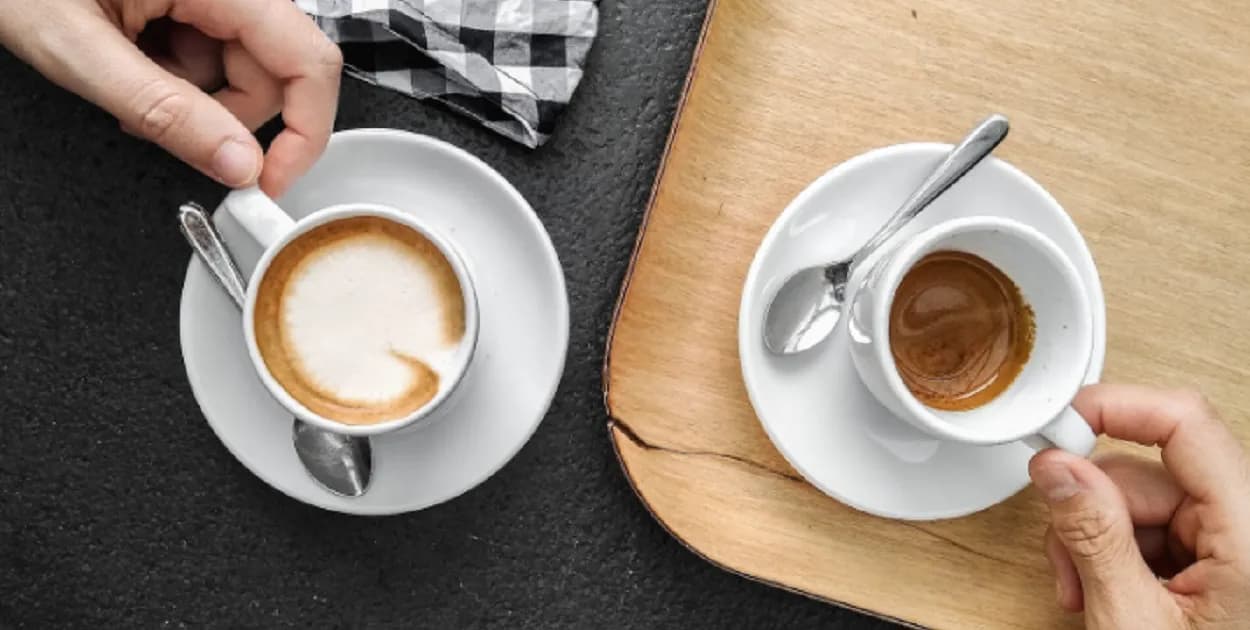 Czym poczęstować gości? Sprawdzone pomysły na udane przyjęcie