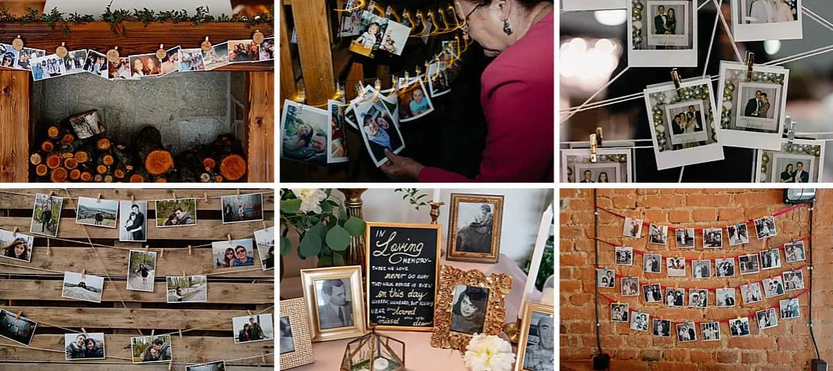 Czym zaskoczyć gości weselnych? Oryginalne pomysły na atrakcje