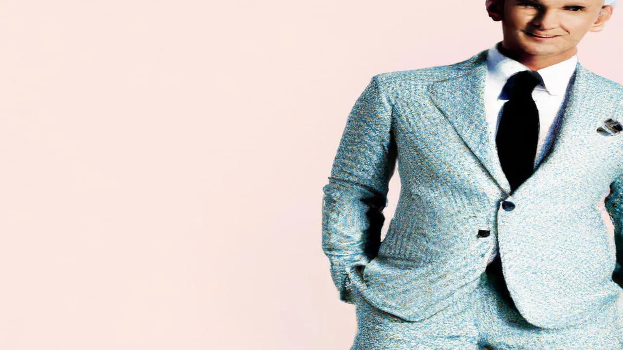 Muszka czy krawat na wesele: jak uniknąć modowych faux pas