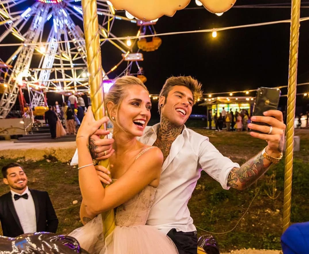 Czym zaskoczyć gości na weselu? Oryginalne pomysły na atrakcje