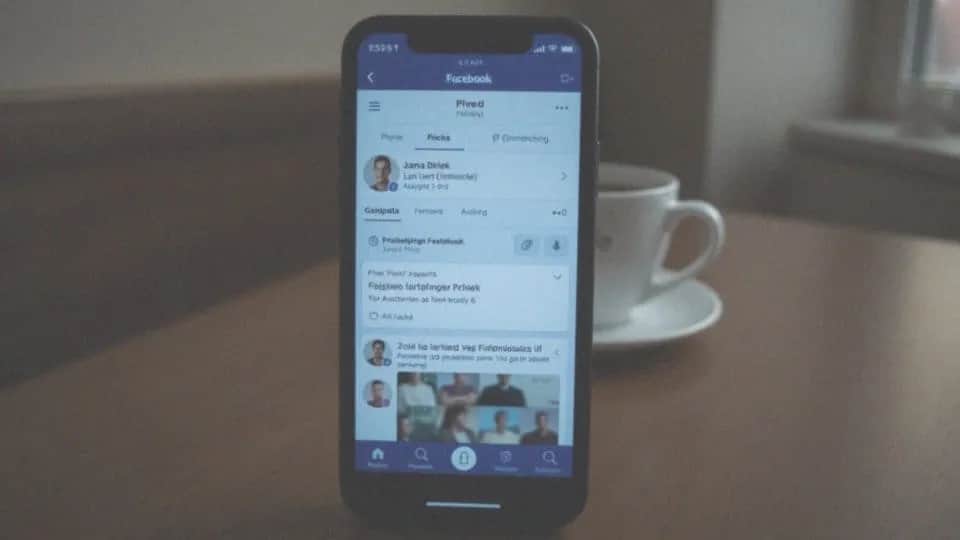 Jak usunąć zaproszenie na fb i uniknąć nieprzyjemnych sytuacji